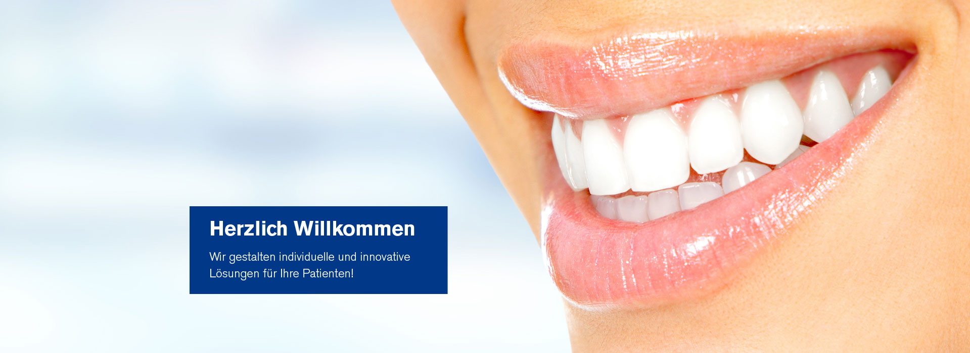 Dentallaber Zahntechnik Lochner Hemau Landkreis Regensburg Oberpfalz
