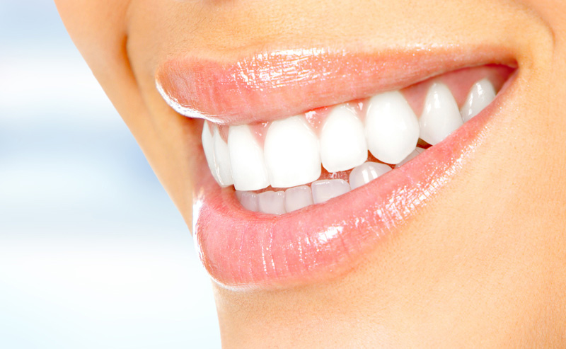 Dentallaber Zahntechnik Lochner Hemau Landkreis Regensburg Oberpfalz